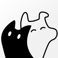 appv1.0.0 ׿