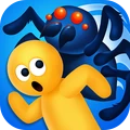 ҵĳֻv1.0.1 ׿