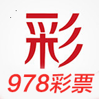 978ccƱ1.0ذװv1.0 ׿