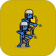 ģսιϷv1.1.0 ׿