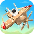 СķóϷv1.0.6 ׿