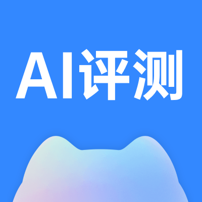 AIǼ°v2.0 ׿