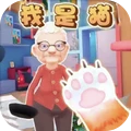 ðմֻv1.1 ׿