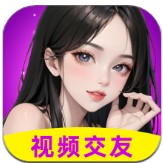 appv1.0.5 ׿
