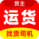˻һ˾appv1.0.1 ׿