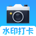 ˮӡ°v1.0.0 ׿