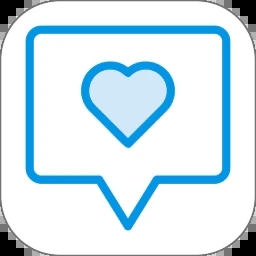 HiFunȤȦappv1.1 ׿