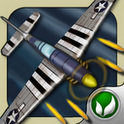 Ϯ2°v1.6.0 ׿