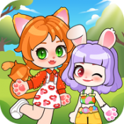 ëϷv1.0.1 ׿