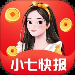 С߿챨appv5.0.6 ׿