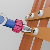 unscrew armİv1.0 ׿