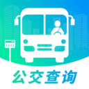 һͨv1.0.0 ׿