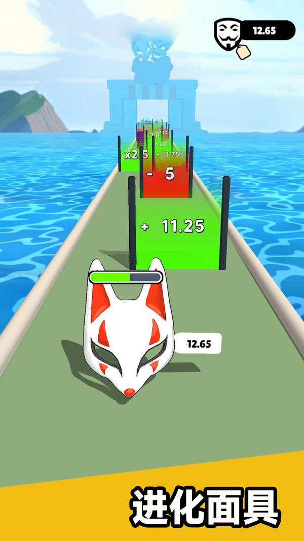 ٱܿ°v189.1.6 ׿