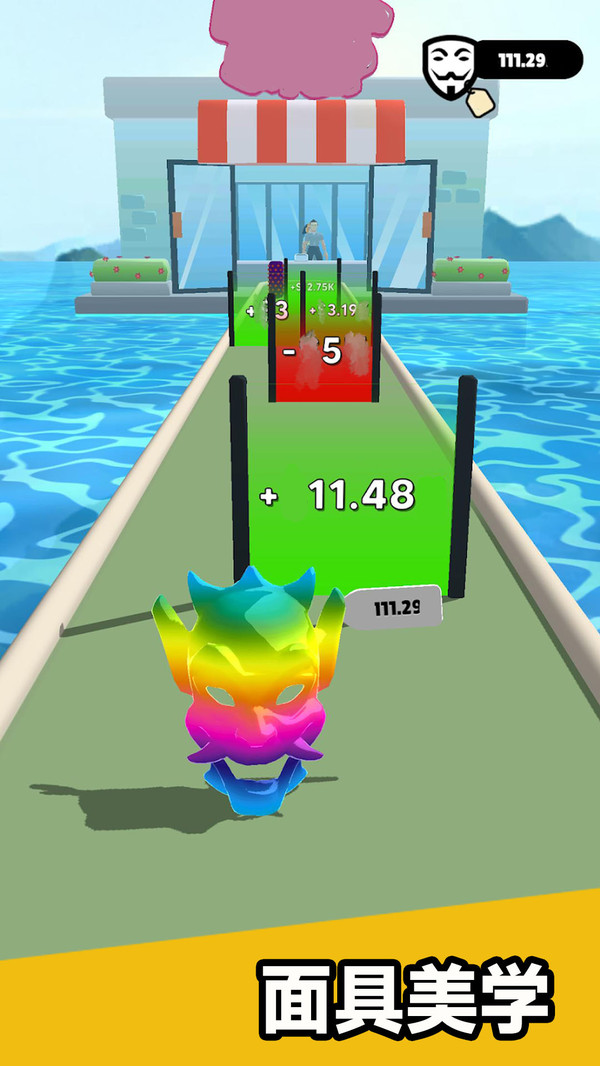 ٱܿ°v189.1.6 ׿