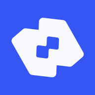 θappv1.1.0 ׿