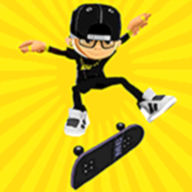 Epic Skaterv2.0.14 ׿
