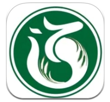Դappv2.1.9 ׿