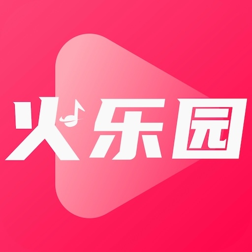 ԰°v2.3.8 ׿