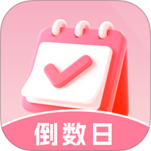 Ҫappv1.0.0 ׿