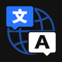 ÷ͨv1.0.0 ׿