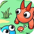 ҰϷv1.0.7 ׿