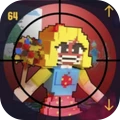 Թֻv1.0.2 ׿
