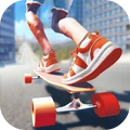 񻬰ֻv189.1.0 ׿