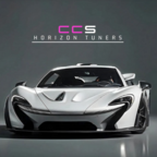 CCSƽֻv1.8.1 ׿