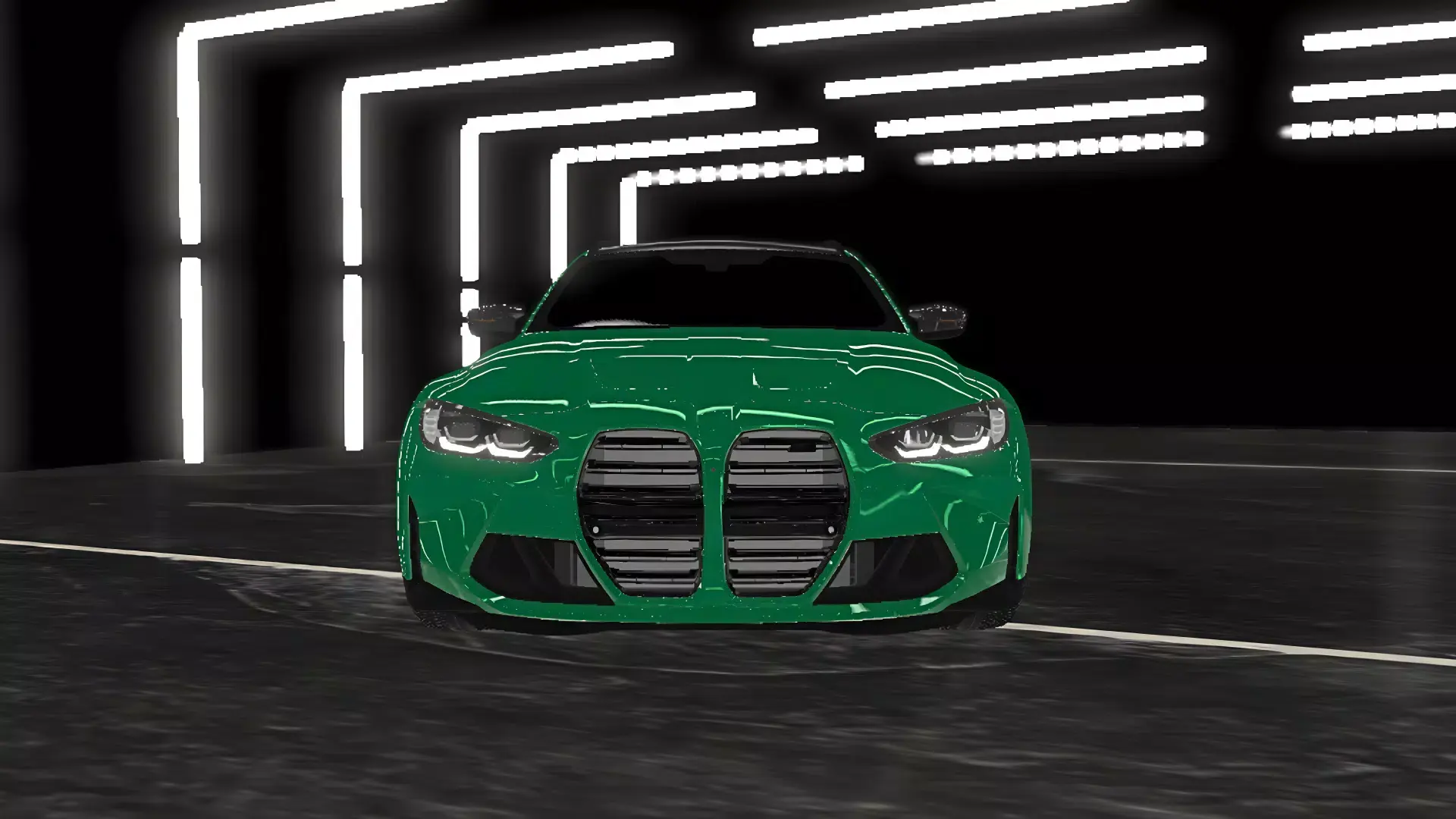 CCSƽֻv1.8.1 ׿