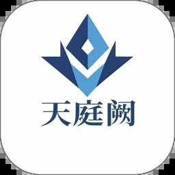 ͥappv1.0.1 ׿
