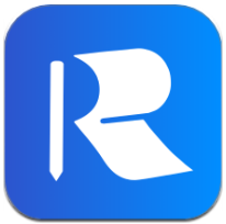 غʳƷappv3.18.28.0 ׿