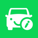 ݿˢһͨappv1.0.1.1001 ׿