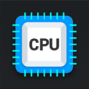 ֻCPUʵʱv1.0.0 ׿