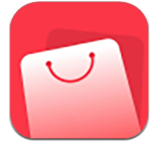 ԰̳appv1.0.750 ׿