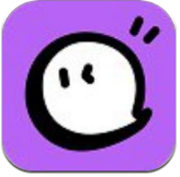 appv1.0.0 ׿