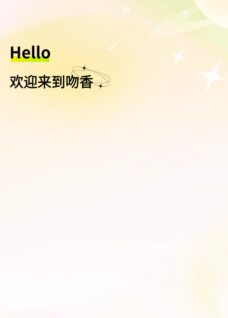 appv1.0.0 ׿