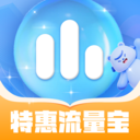 ػappv2.0.1 ׿