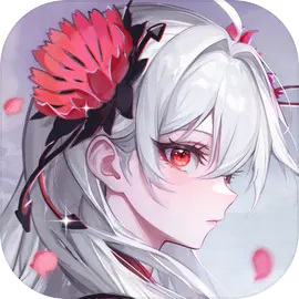 ʥ֮°v1.21.25062009