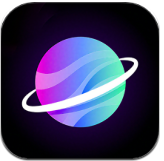 Ȧappv1.1 ׿