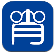 Ф۾appv1.0.89 ׿