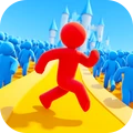 սʿս°v1.0.1 ׿