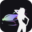 ߶زĴʦ°v1.0.0 ׿