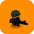 СϷv1.1.0 ׿