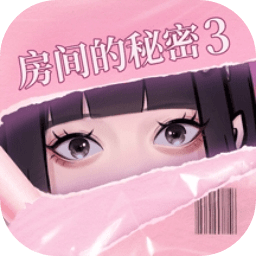 3ŮŻعҹtaptap汾Ϸv1.1.3.f5d59cdd ٷ