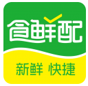 ʳappv1.4.100 ׿