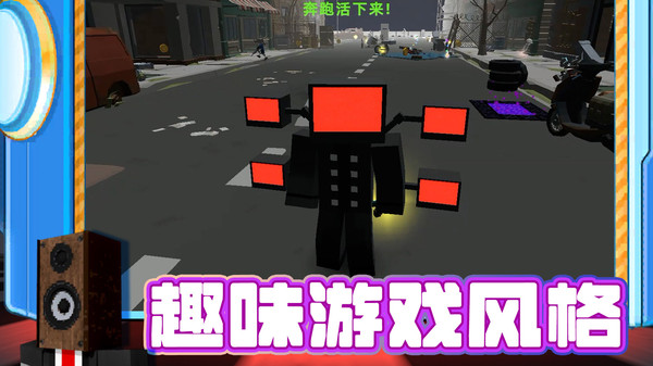 ͻΧϷv1.0.3 ׿