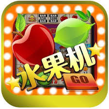 ˮСԪv7.2.5 ׿