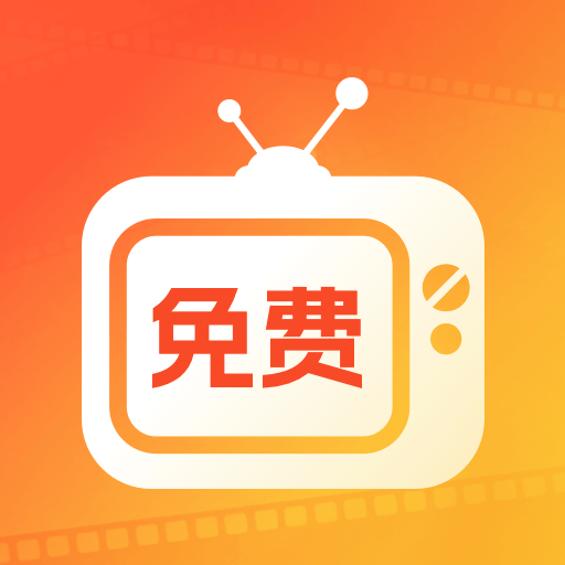 ȫѶ̾appv1.0.0 ׿