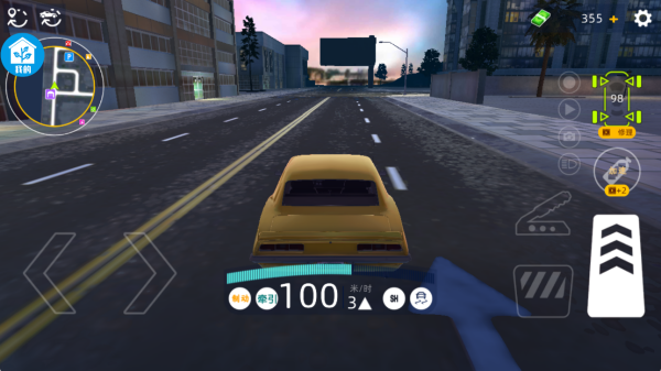 °v1.0.1 ׿