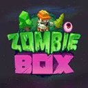ZombieBoxİv0.161 ׿